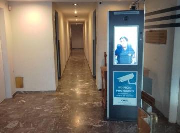 Departamento de 2 ambientes, Barrio Norte · Departamento 2 Ambientes en Alquiler