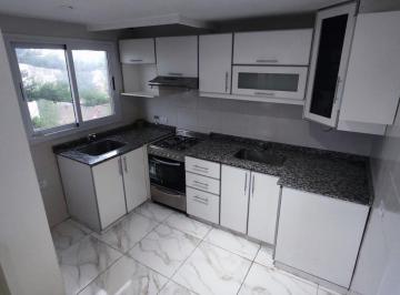 LOK-LOK-574_2 · Departamento en Alquiler en Ramos Mejia Sur