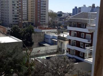 WFE-WFE-281_2 · Departamento 2 Ambientes. | Bartolome Mitre Al 200