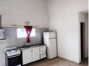 Foto · Venta de Departamento 1 Dormitorio Villa Carlos Paz Terraza Propio Barrio La Quinta