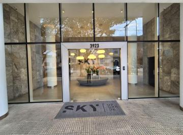 Departamento de 1 ambiente, Saavedra · A Estrenar Monoambiente Full Amenities en Alquiler