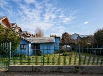 Terreno , San Carlos de Bariloche · Lote Sobre Calle Onelli - Centro de Bariloche