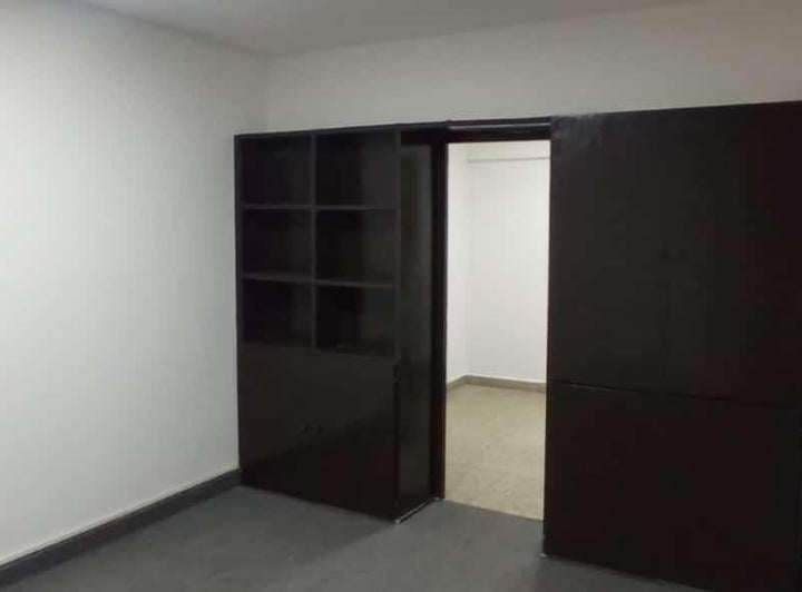 Oficina comercial · 20m² · 2 Ambientes
