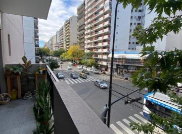 Departamento de 4 ambientes, Caballito · Venta | Caballito | 4 Ambientes | Balcón Al Frente