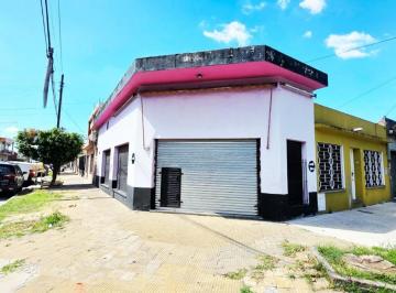 Local comercial · 39m² · 1 Ambiente · Local a La Calle en Venta