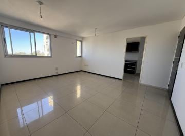 Foto · Venta Departamento un Dormitorio Ituzaingó Al 900 Zona Estrada y Plaza España Nueva Cordoba