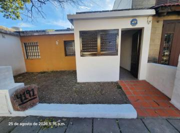PH de 4 ambientes, Córdoba · Alquilo Dpto 2 Dor Las Magnolias