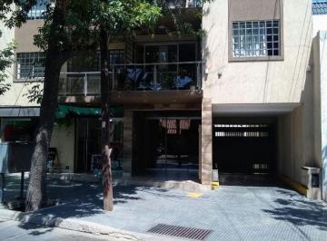 Departamento de 5 ambientes, Godoy Cruz · Departamento en Venta C/ Cochera en Godoy Cruz