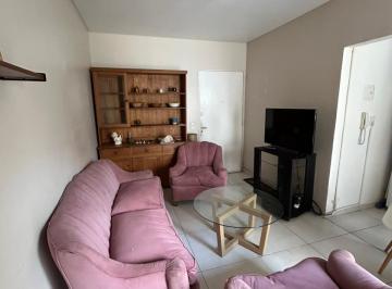 Departamento de 2 ambientes, Villa Crespo · Departamento en Venta en Villa Crespo