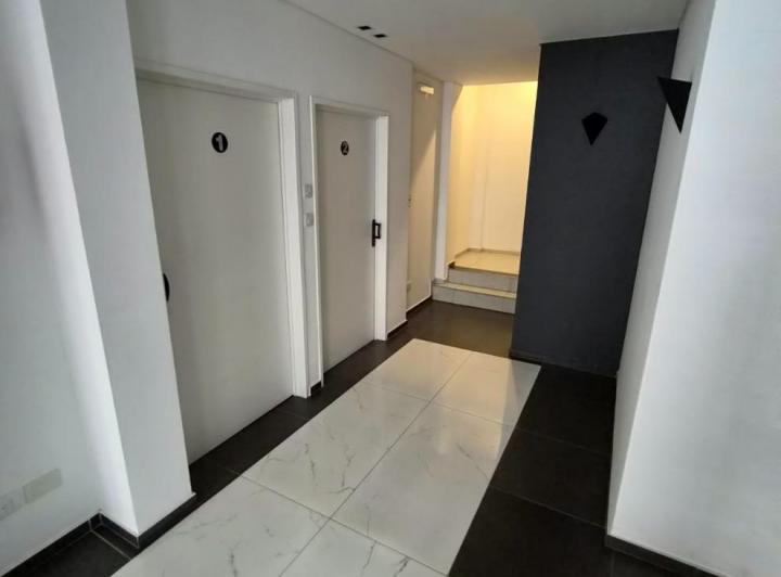 Departamento · 73m² · 3 Ambientes