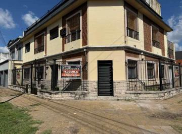 imagen1 · Departamento Monoambiente en Alquiler - Moron Sur