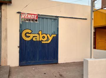 Local comercial , Córdoba · Dueño Vende Local Comercial (Inmueble con Escritura)