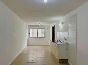 Departamento · 27m² · 1 Ambiente · Se Alquila Monoambiente Centro Excelente Ubicación