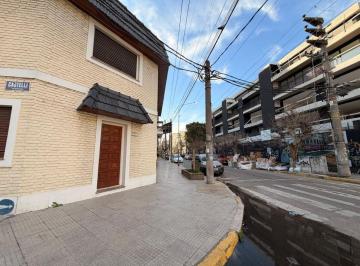 Local comercial de 5 ambientes, La Matanza · Destino Comercial - Casa 5 Ambientes - Ubicacion Centrica // Necochea 491