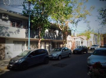 Departamento de 4 ambientes, Godoy Cruz · Departamento en Venta C/ Cochera en Godoy Cruz