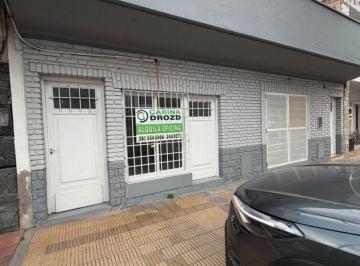 Oficina comercial de 6 ambientes, Guaymallén · Oficina en Alquiler Ubicado en Bombal