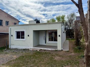 Casa de 3 ambientes, Mina Clavero · Casa de 314 m² con 2 Dorm. en Venta en Mina Clavero