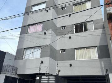 Departamento de 1 ambiente, Berazategui · Departamento Monoambiente en Venta