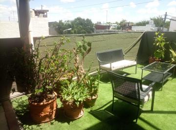 Departamento de 1 ambiente, San Fernando · Dueño Alquila Mpecable Monoambiente en Alquiler – Virreyes (San Fernando)