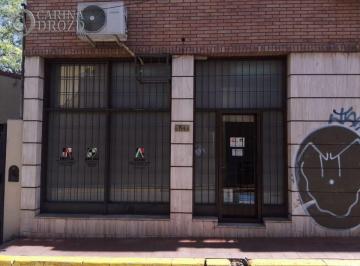 Oficina comercial de 3 ambientes, Guaymallén · Oficina en Venta Ubicado en Bombal