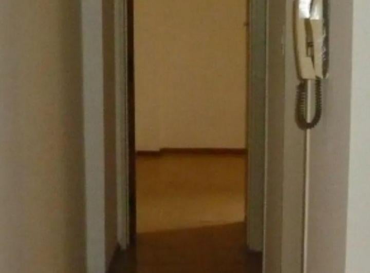 Departamento · 45m² · 2 Ambientes