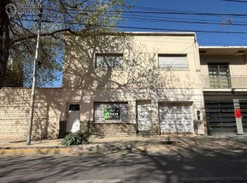 Oficina comercial de 7 ambientes, Guaymallén · Oficina en Venta Ubicado en Bombal