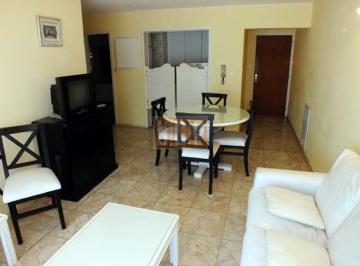Foto1 · Apartamento en Peninsula