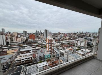 Departamento de 3 ambientes, Ciudad de Santa Fe · Santa Fe - Alquiler Dpto - Centro