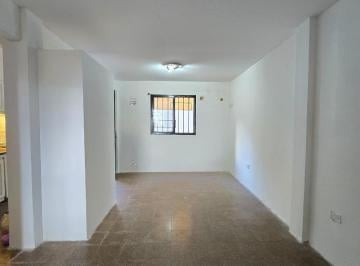 Departamento · 56m² · 4 Ambientes · Departamento 3 Dorm. con Patio