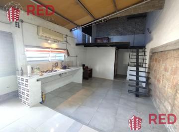 Departamento · 108m² · 3 Ambientes · Vende Complejo de Departamentos en Cipolletti