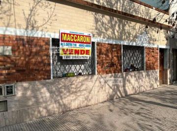 MCO-MCO-5265_2 · Departamento 3 Ambientes. | Corvalan Al 800