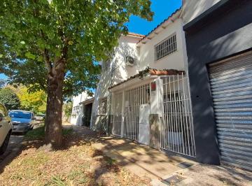 PH · 39m² · 2 Ambientes · PH en Venta de 2 Ambientes en Beccar