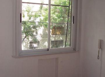 Departamento de 2 ambientes, Palermo · Depto de 2 Amb Al Frente - Apto Profesional - Mb Estado - Armenia Esquina Guemes