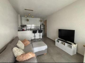 Departamento de 3 ambientes, Tigre · Departamento en Tigre
