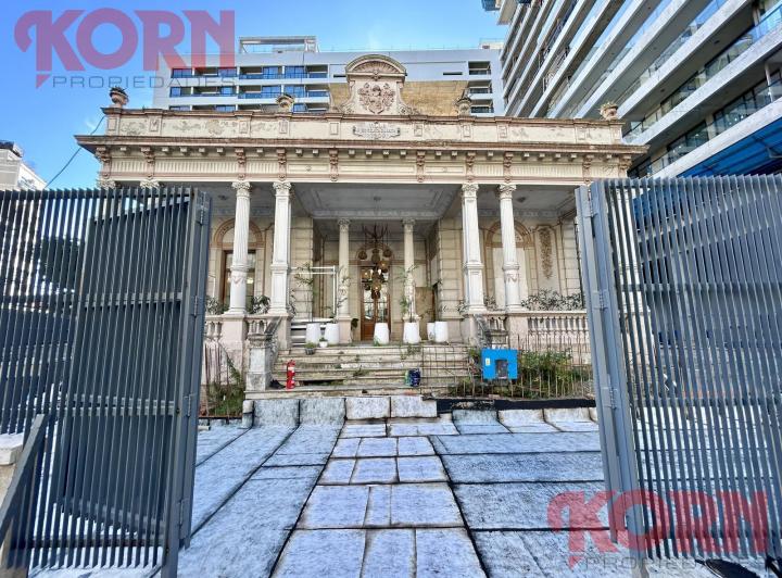 Departamento · 146m² · 4 Ambientes