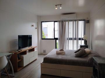 Departamento de 1 ambiente, Palermo · Departamento en Venta en Palermo