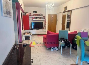 DMP-DMP-922_2 · 2 Ambientes Balcon Venta Caseros y Matheu San Martin