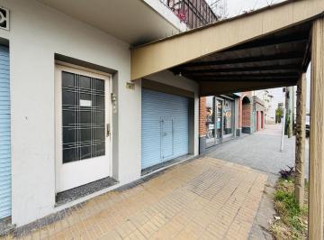 Departamento · 46m² · 2 Ambientes · PH Departamento Interno 2 Ambientes Planta Baja - Banfield Oeste