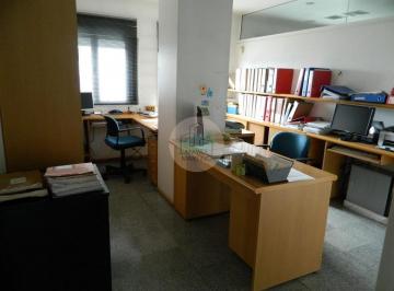 1881161419.jpg · Oficina en Alquiler en San Isidro, G. B. a. Zona Norte, Argentina