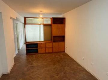 Departamento de 2 ambientes, Córdoba · Alquilo Monoambiente en Pleno Centro