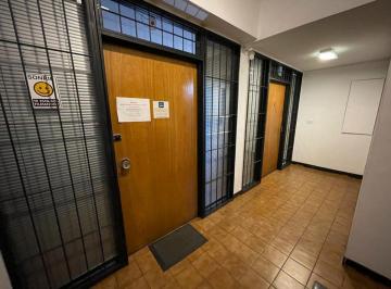 Oficina comercial , Rosario · Venta Oficina Centrica