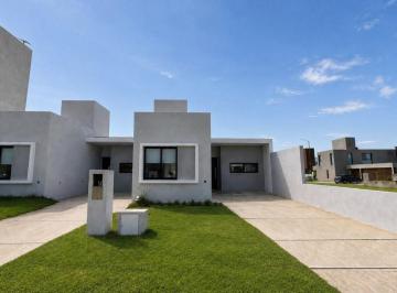 PH de 3 ambientes, Córdoba · Venta Duplex San Ignacio Village