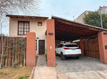 Casa de 7 ambientes, Maipú · Casa en Venta, Maipú, Mendoza