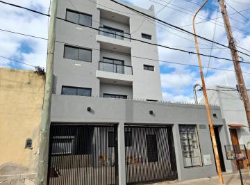 Departamento · 31m² · 2 Ambientes · Alquiler 2 Amb. a Estrenar