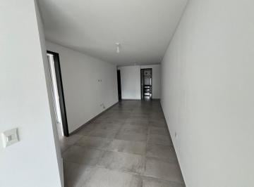 Departamento de 3 ambientes, Córdoba · Vendo Departamento - 2 Dorm. - Catamarca 851 - Gral Paz