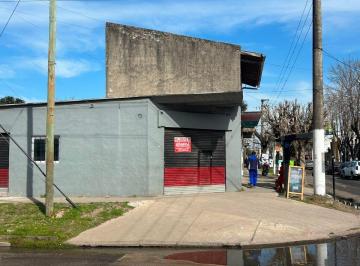 Local comercial de 1 ambiente, Pilar · Local en Alquiler en Esquina - Villa Verde - Zona de Comercios