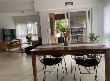 Departamento · 60m² · 2 Ambientes · 1 Cochera · Pasionaria Martínez, 2ambientes Plus con Cochera
