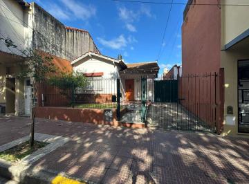 BET-BET-10433_2 · San Fernando: Hermoso Chalet en Venta