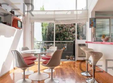 Departamento · 45m² · 2 Ambientes · Departamento en Alquiler Temporario
