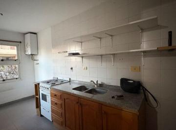 Departamento de 3 ambientes, Quilmes · Departamento Venta Barrio Parque